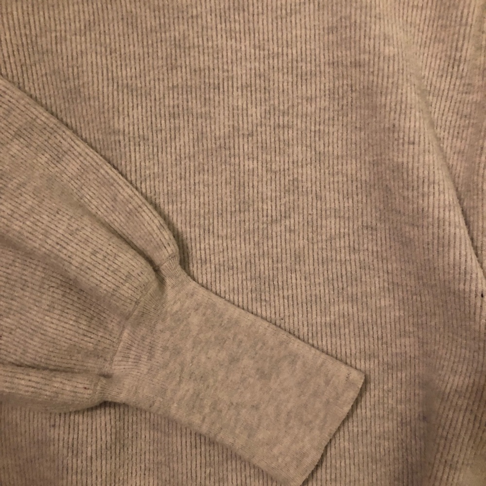 Target sweater - Picture 2 of 2